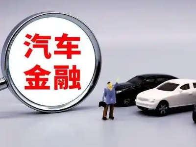 枣强押车贷款不是本人可以么?