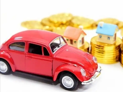 枣强车辆抵押贷款全攻略:不押车、无征信要求的申请流程