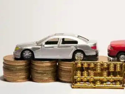 如何办理枣强正规车贷,枣强车辆抵押贷款申请流程和条件介绍