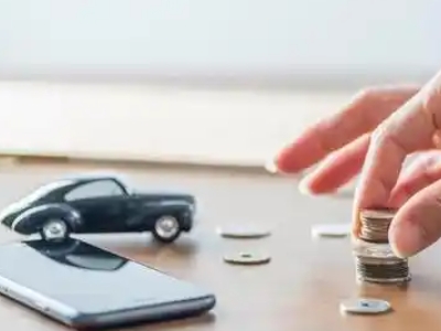 办理枣强车辆抵押贷款,短期应急首选